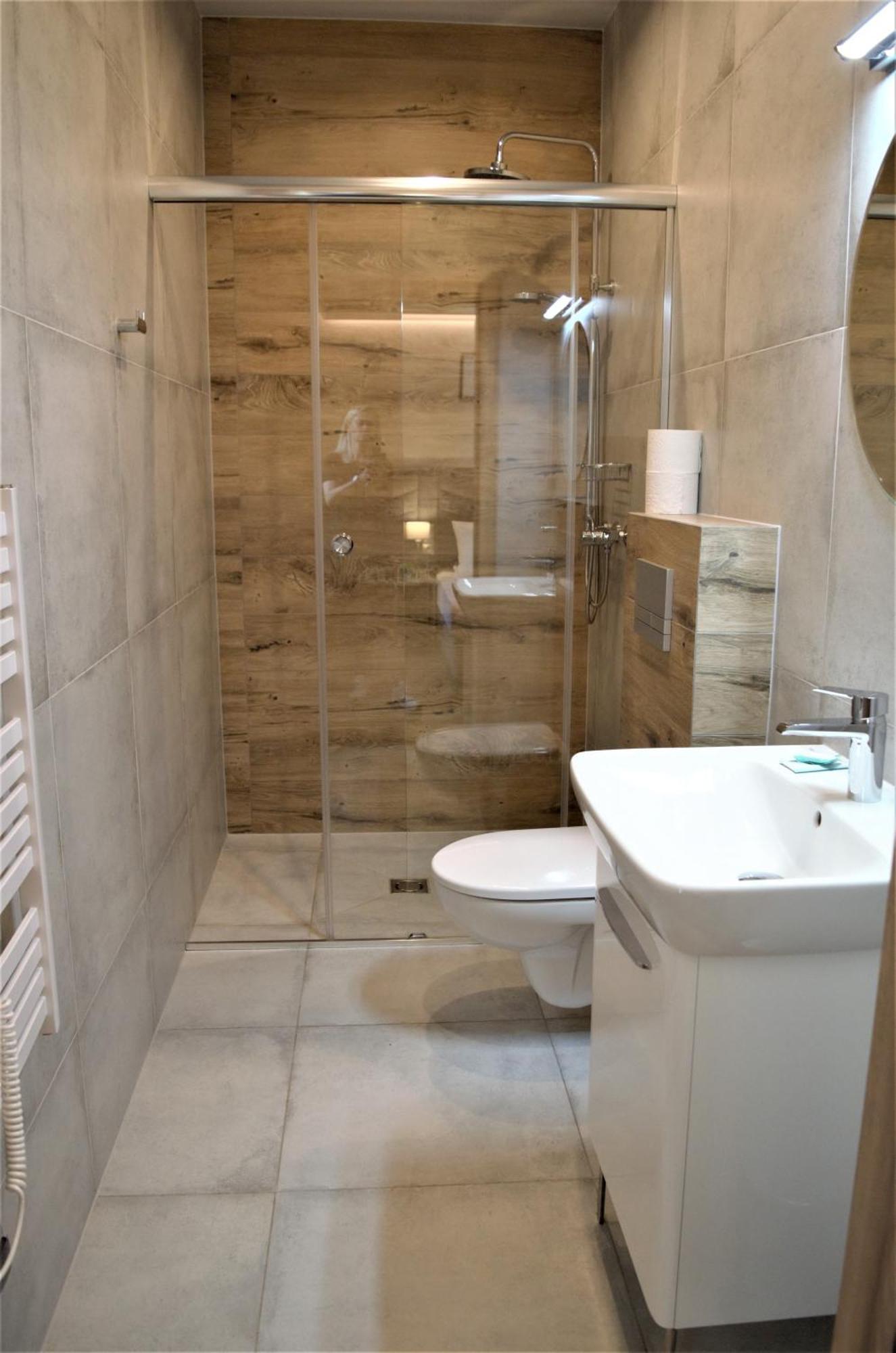 Villa & Gospoda Krakowska Kobiernice Екстериор снимка